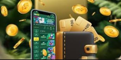 Hướng dẫn cách liên hệ với từng phương thức HB88 cung cấp