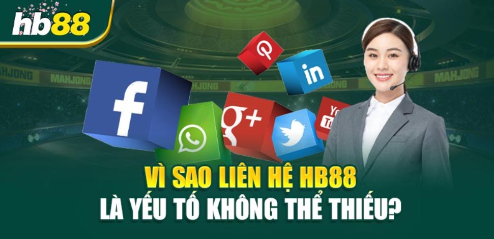 Một số điều anh em cần lưu ý để liên hệ hiệu quả, nhanh gọn