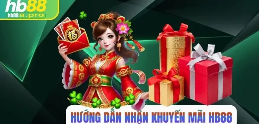 Ưu đãi thưởng khủng - Tri ân hội viên VIP theo cấp độ